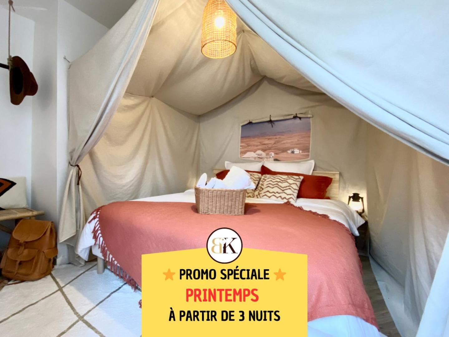 L'Expedition - Best Keys - Experience Unique - Deco Immersive - Lit Queen Size & Canape Convertible - Centre Ville - Netflix & Wifi Illimite - Check-In Autonome - Parking Gratuit Villeneuve-sur-Yonne Экстерьер фото